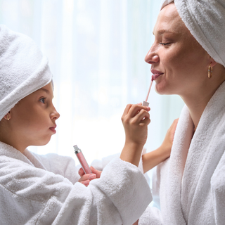 Best Mother's Day Makeup Gifts for Women Cosmetics