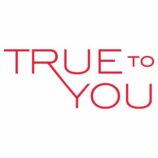 Mirabella Beauty True To You Logo Image, reimagining professional-grade cosmetics to create something fresh - a refined synergy of pure ingredients, high-performance formulas and wearable shades that feel authentically 'TRUE TO YOU.